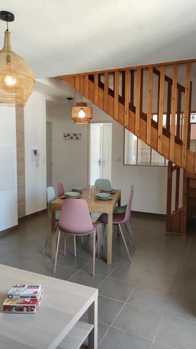 Appartamento Superbe Duplex « Le Grevy » Dole Esterno foto